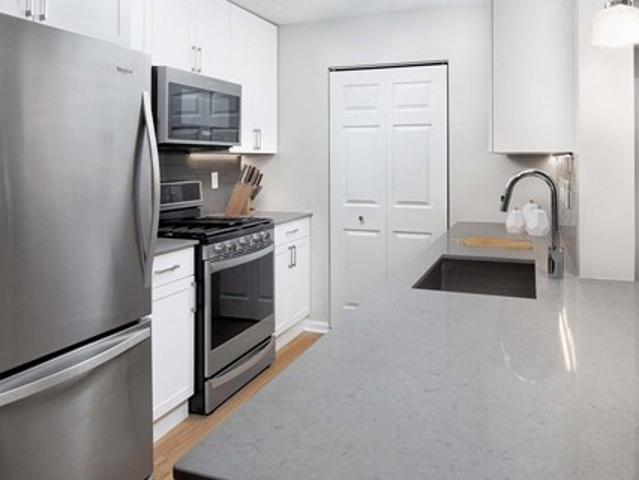 Apartment for rent in New Canaan
