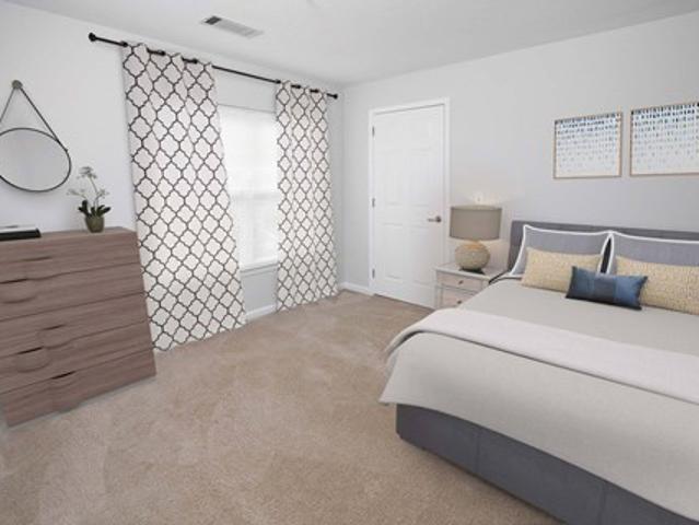 Apartment for rent in New Canaan