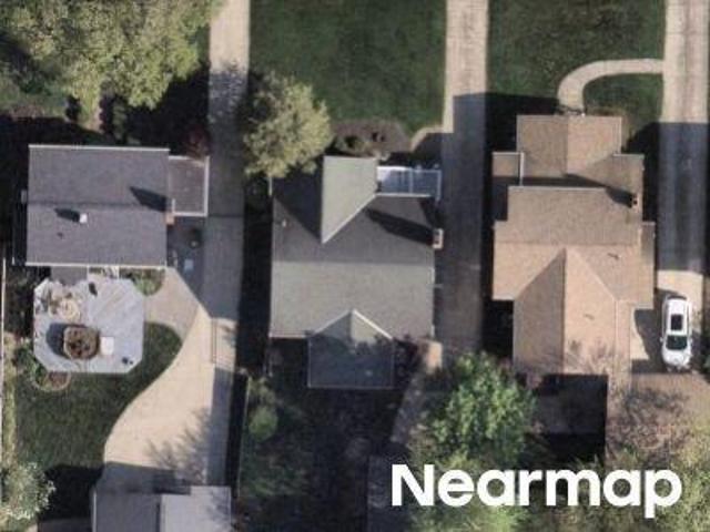 House for sale in Rocky River, Ohio