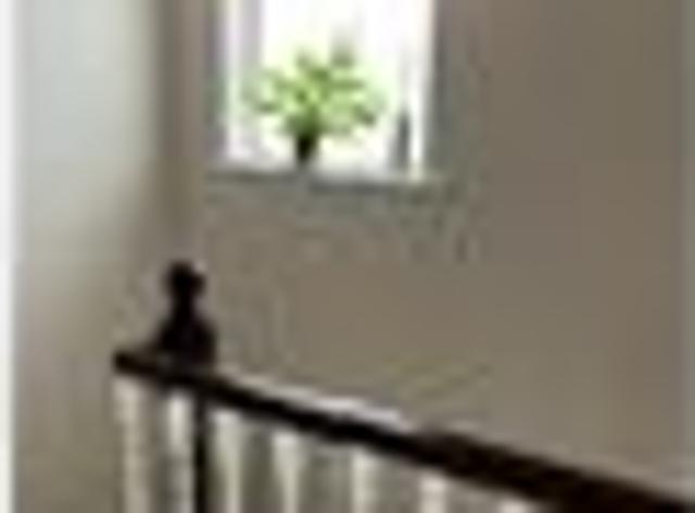 House to rent in Dublin