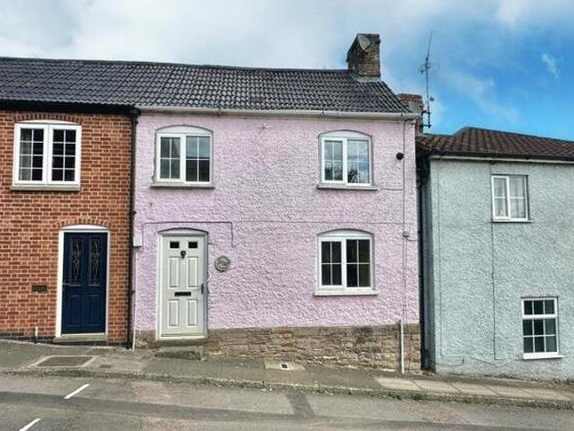 House for sale in City of London, Greater London