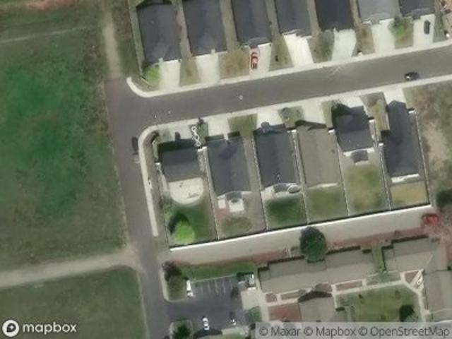 Property for sale in Oregonia