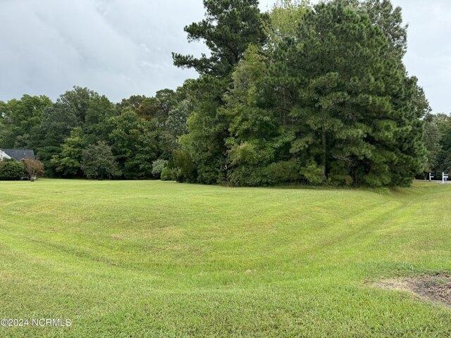 Land for sale in Hertford