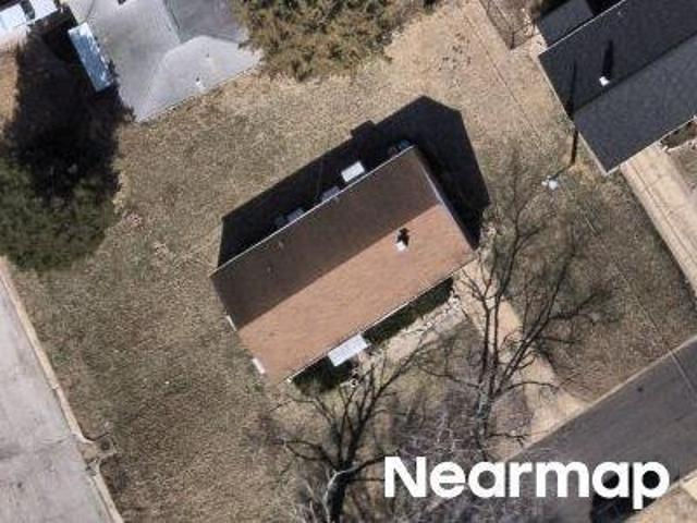 House for sale in Missouri