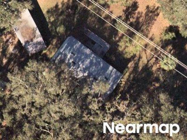 House for sale in Mulberry