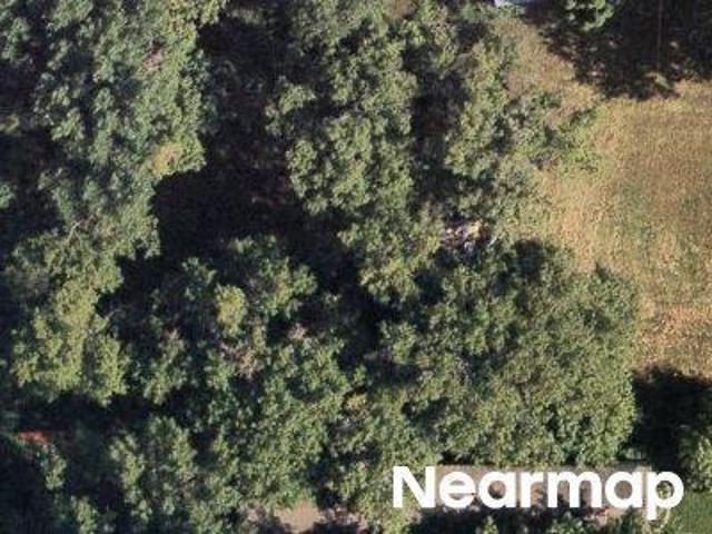 Land for sale in West Fargo, North Dakota