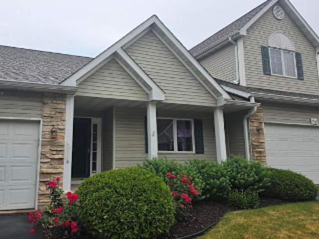 Property for sale in Winnebago, Illinois