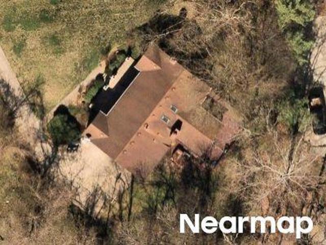 House for sale in Louisville, Kentucky
