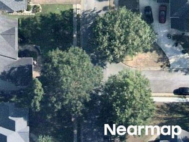 Property for sale in Paulding, Georgia