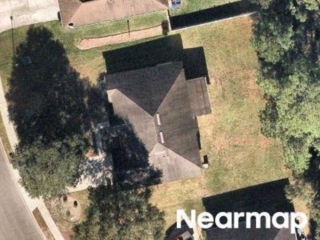 House for sale in Yulee