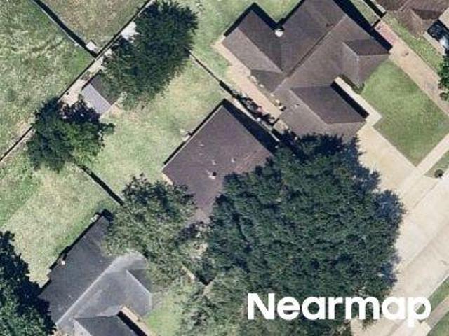 House for sale in Richmond, Texas