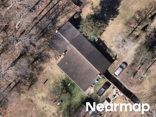 House for sale in Browns Summit