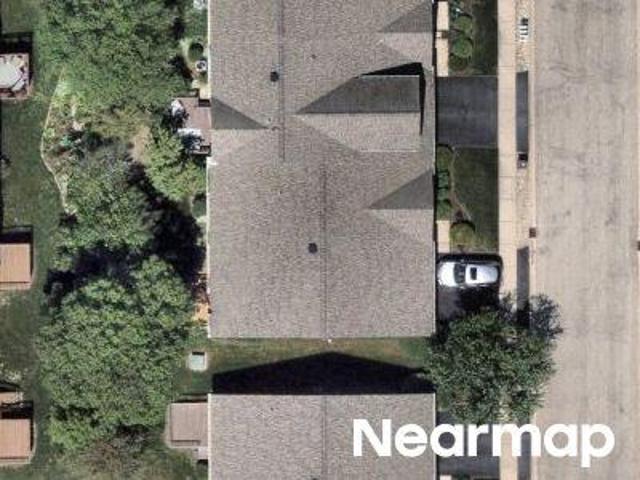 Condo for sale in Winnebago, Illinois