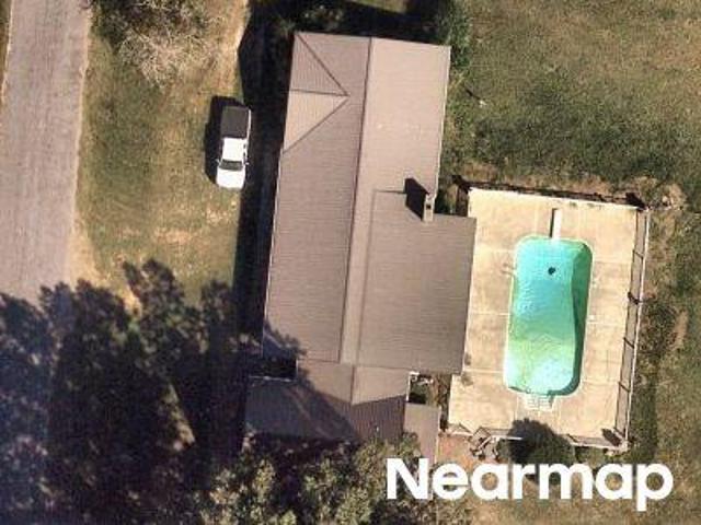 House for sale in Gadsden, Alabama