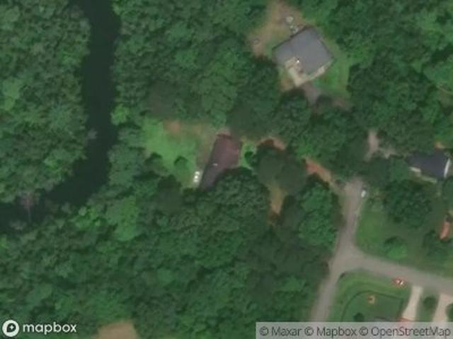House for sale in Hertford, North Carolina