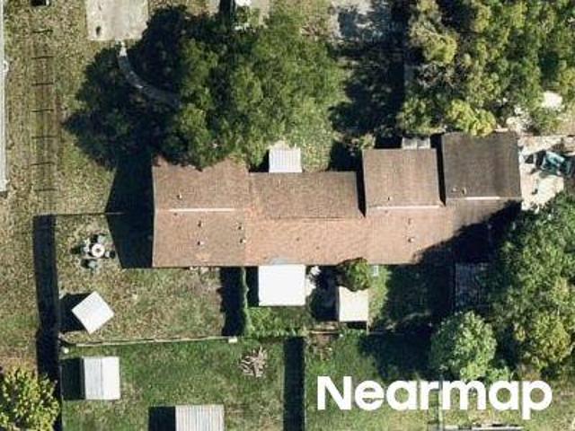 House for sale in Olga, Florida