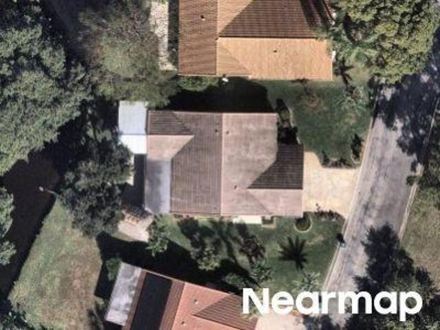 House for sale in Coral Springs, Florida