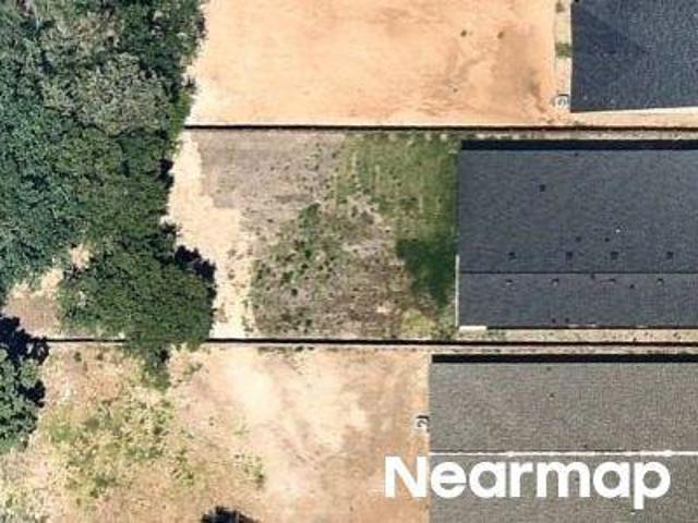 Land for sale in Dallas, Texas