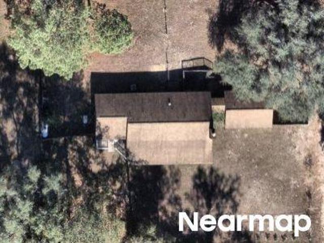 House for sale in Tallahassee, Florida