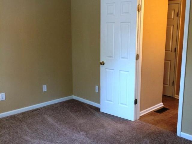Apartment for rent in Bowling Green, Kentucky