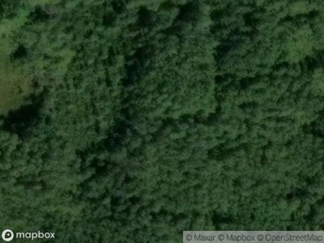 Land for sale in Minnesota