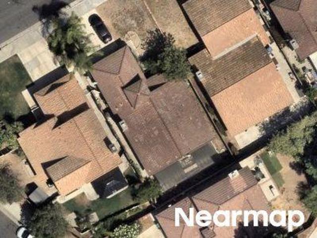 House for sale in Riverside, Riverside County