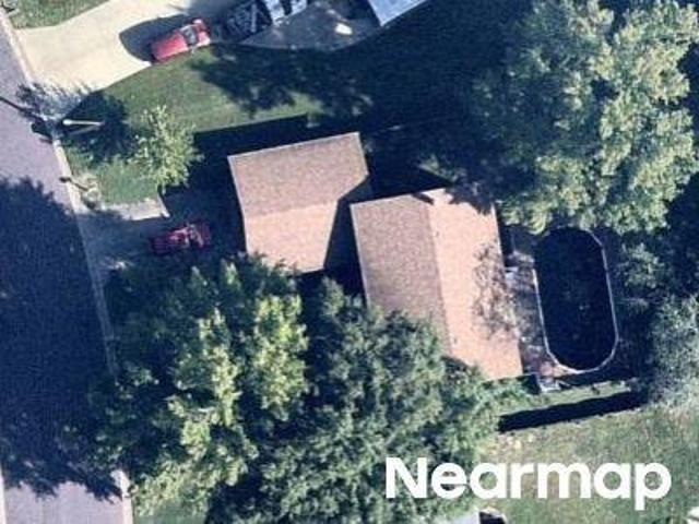 House for sale in Cottage Hills, Illinois