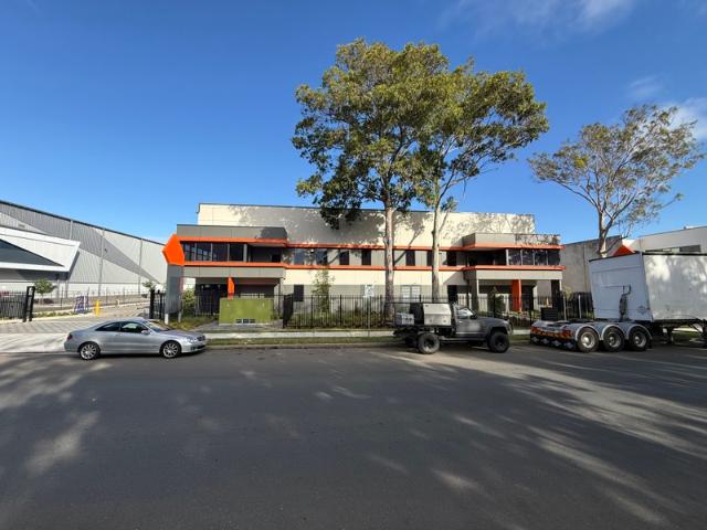 Warehouse for sale in Sydney, New South Wales
