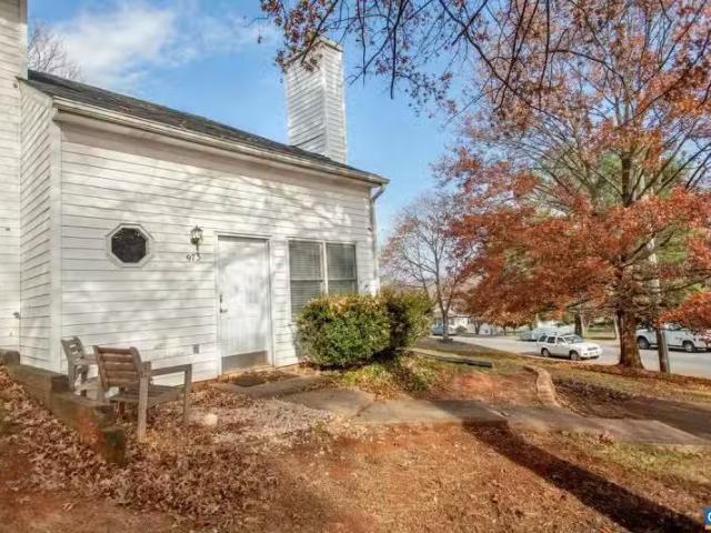 Apartment for rent in Charlottesville