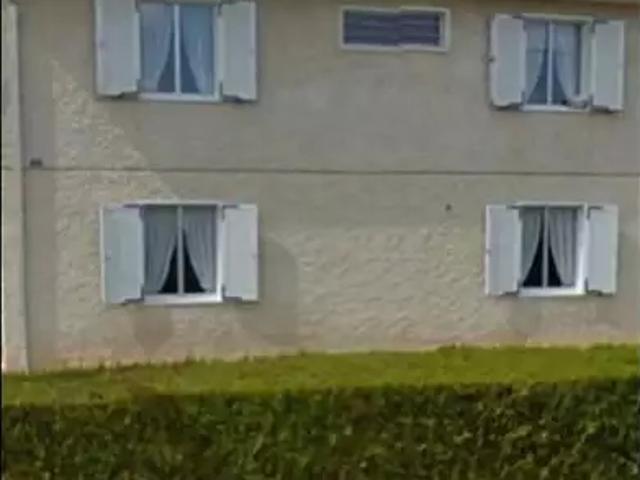 Maison vente à Puellemontier, Rives Dervoises