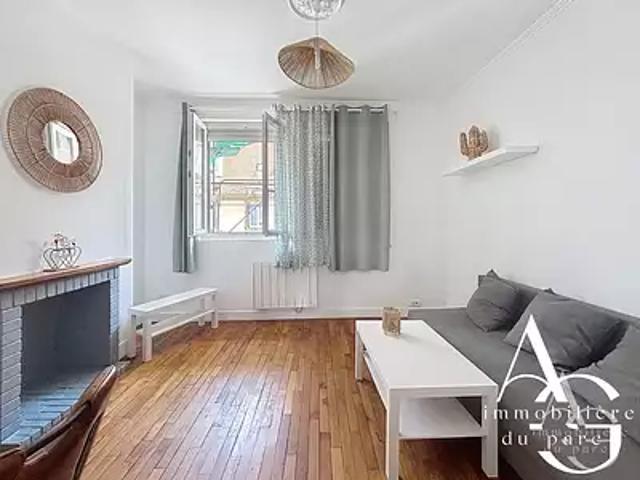 Appartement vente à Rouen, Caudebec-en-caux