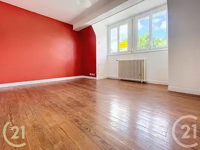 Appartement location à Rouen, Caudebec-en-caux