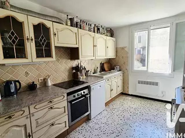 Maison vente à Perpignan, Rivesaltes