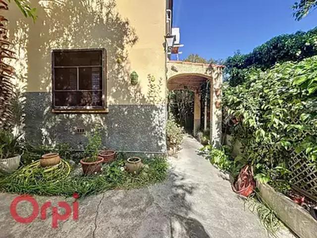 Maison vente à Perpignan, Rivesaltes