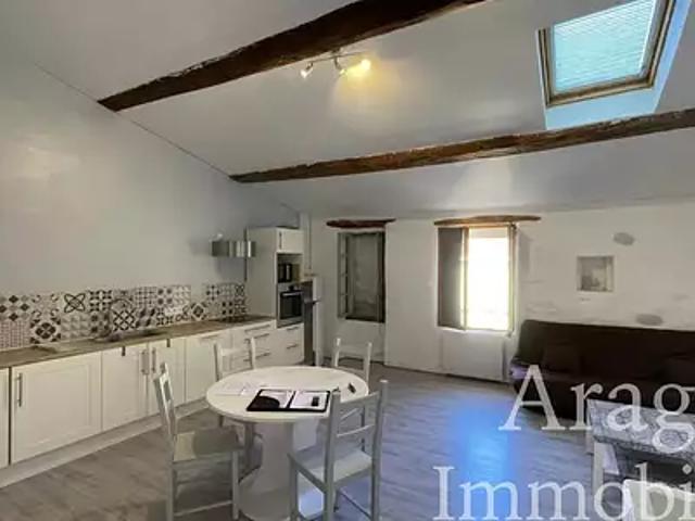 Appartement location à Perpignan, Rivesaltes