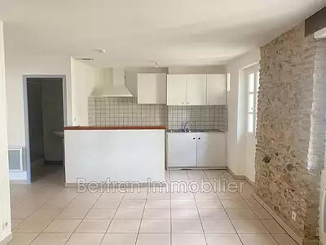 Appartement location à Perpignan, Rivesaltes