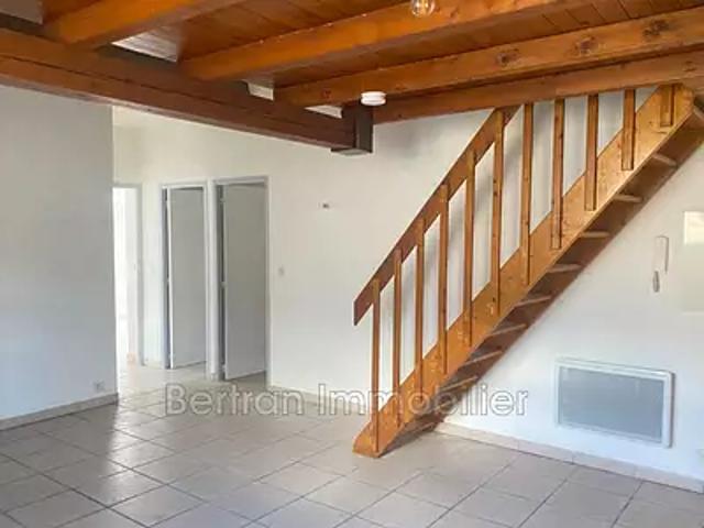 Appartement location à Perpignan, Rivesaltes
