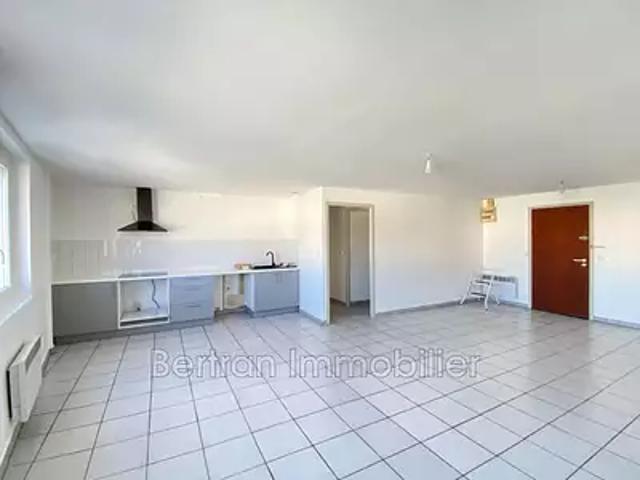Appartement location à Perpignan, Rivesaltes