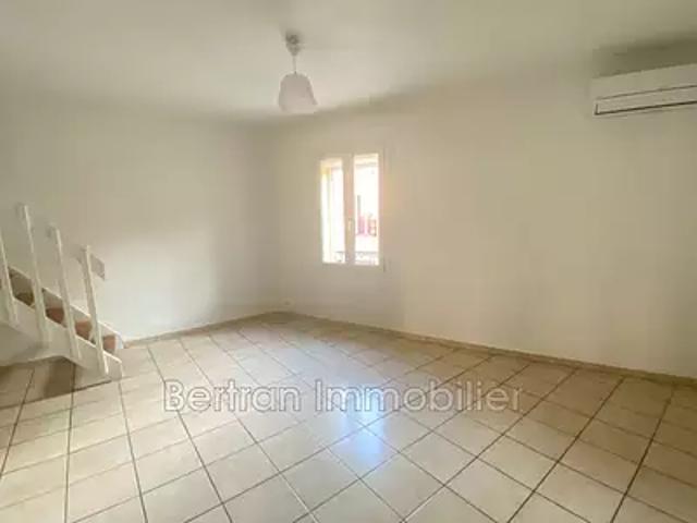 Appartement location à Perpignan, Rivesaltes