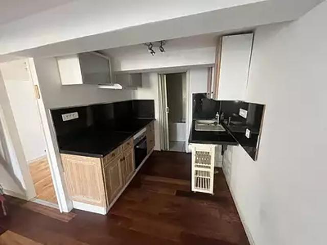 Appartement location à Perpignan, Rivesaltes
