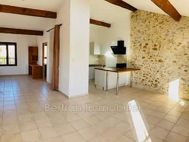 Appartement location à Perpignan, Rivesaltes
