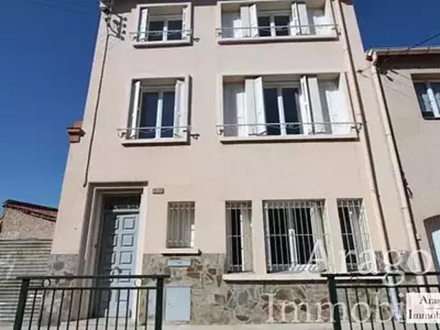 Maison location à Perpignan, Rivesaltes