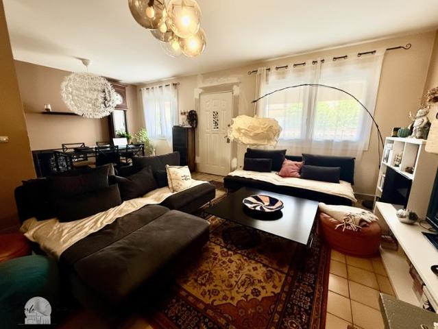 Maison vente à Perpignan, Rivesaltes