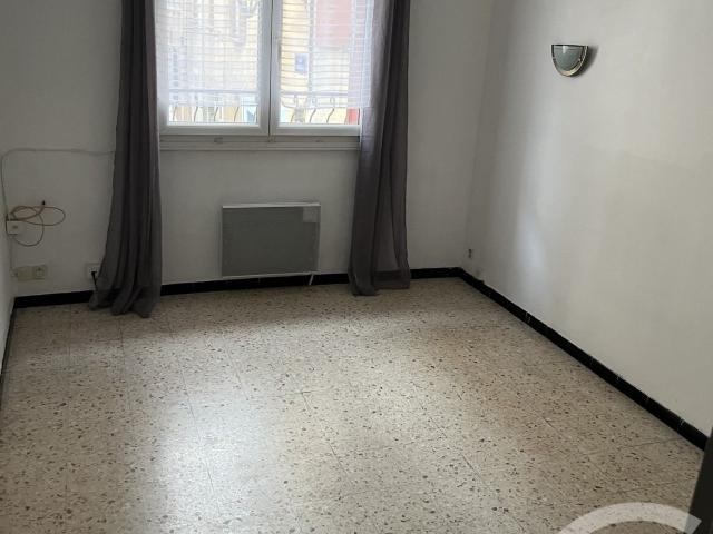 Maison location à Perpignan, Rivesaltes
