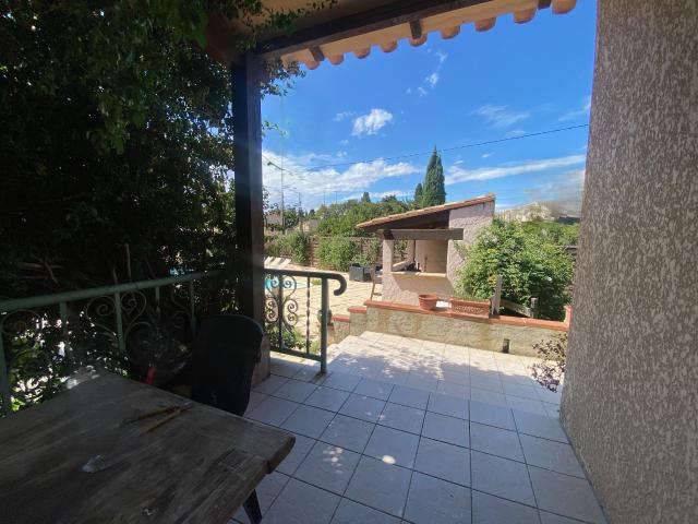 Maison vente à Rivesaltes, Pyrénées-Orientales