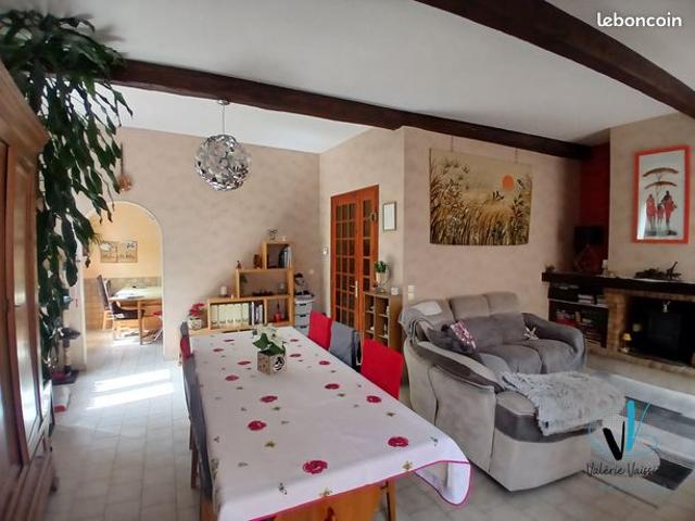 Maison vente à Perpignan, Rivesaltes