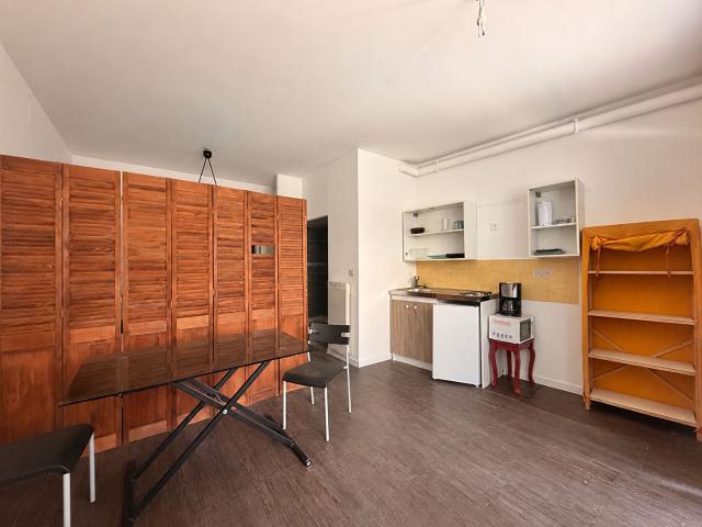 Appartement vente à Perpignan, Rivesaltes