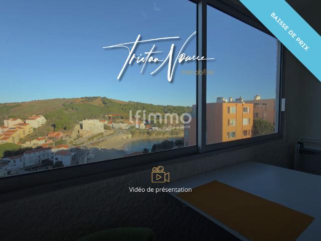 Appartement vente à Perpignan, Rivesaltes