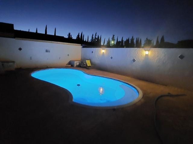 Maison vente à Perpignan, Rivesaltes
