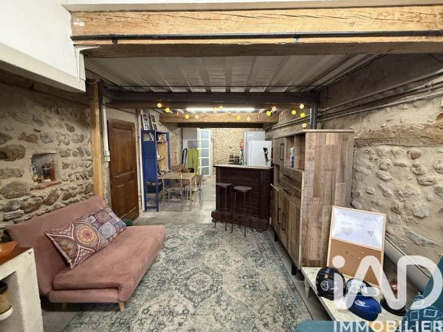 Maison vente à Perpignan, Rivesaltes